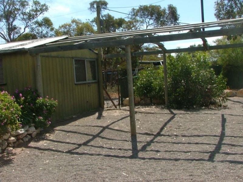 145 Altman, Monarto South SA 5254