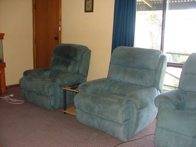 145 Altman, Monarto South SA 5254