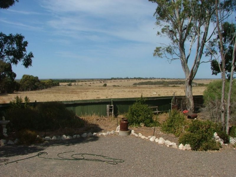 145 Altman, Monarto South SA 5254