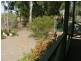 145 Altman, Monarto South SA 5254