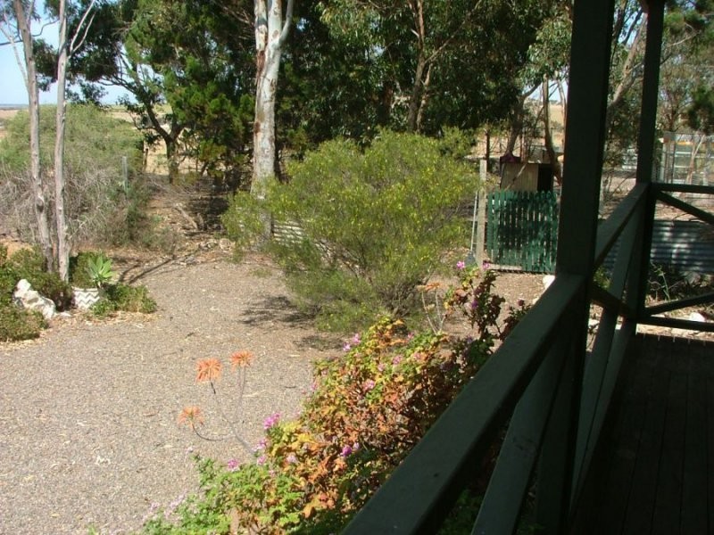 145 Altman, Monarto South SA 5254