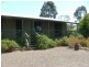 145 Altman, Monarto South SA 5254