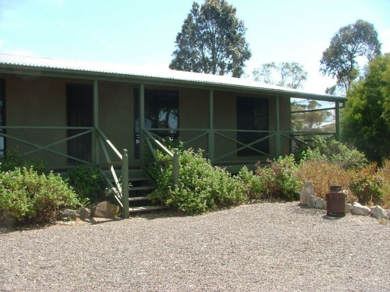 145 Altman, Monarto South SA 5254