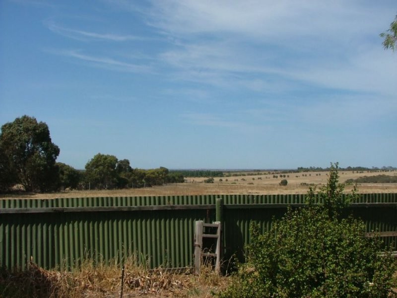 145 Altman, Monarto South SA 5254
