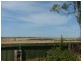 145 Altman, Monarto South SA 5254