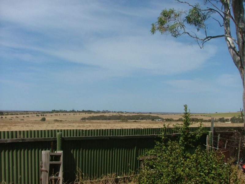 145 Altman, Monarto South SA 5254
