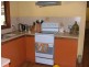 145 Altman, Monarto South SA 5254