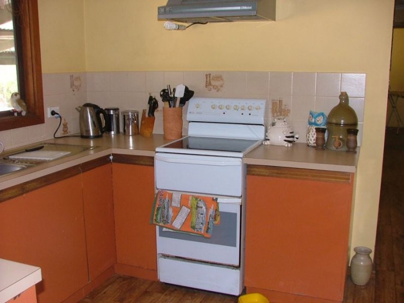 145 Altman, Monarto South SA 5254