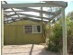 145 Altman, Monarto South SA 5254