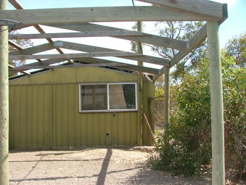 145 Altman, Monarto South SA 5254