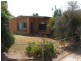 6 Homburg, Murray Bridge SA 5253