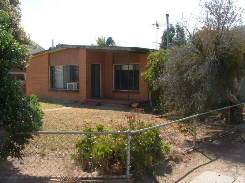 6 Homburg, Murray Bridge SA 5253