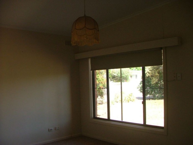 6 Homburg, Murray Bridge SA 5253