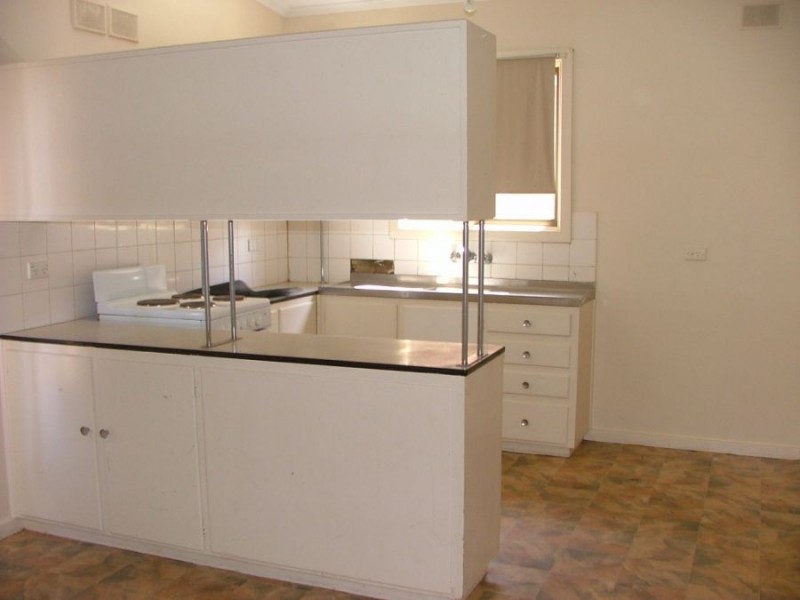 6 Homburg, Murray Bridge SA 5253