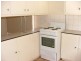 6 Homburg, Murray Bridge SA 5253