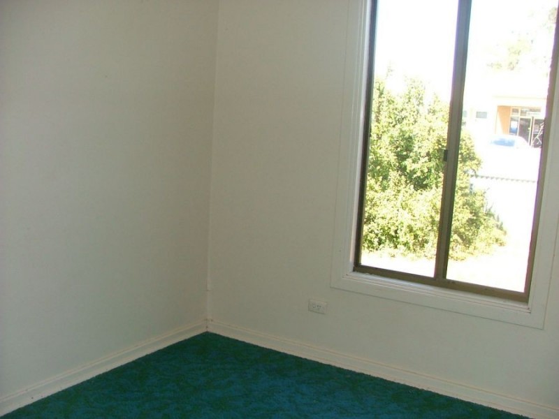 6 Homburg, Murray Bridge SA 5253