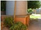 6 Homburg, Murray Bridge SA 5253