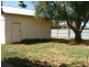 6 Homburg, Murray Bridge SA 5253