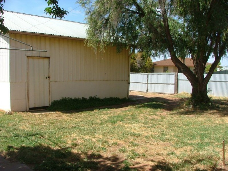 6 Homburg, Murray Bridge SA 5253