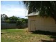 6 Homburg, Murray Bridge SA 5253