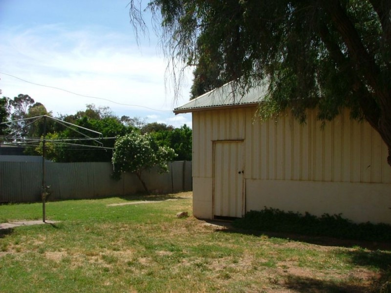 6 Homburg, Murray Bridge SA 5253