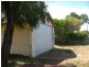 6 Homburg, Murray Bridge SA 5253