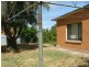 6 Homburg, Murray Bridge SA 5253