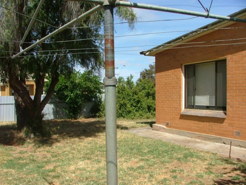 6 Homburg, Murray Bridge SA 5253