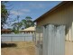 6 Homburg, Murray Bridge SA 5253