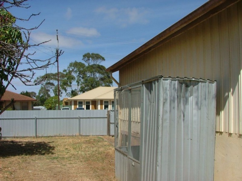 6 Homburg, Murray Bridge SA 5253