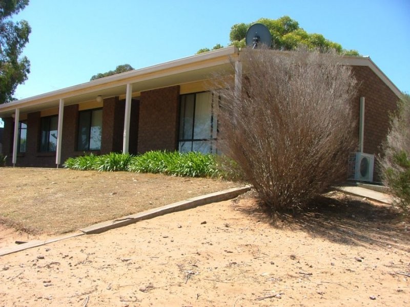 83 Woolshed, Mypolonga SA 5254