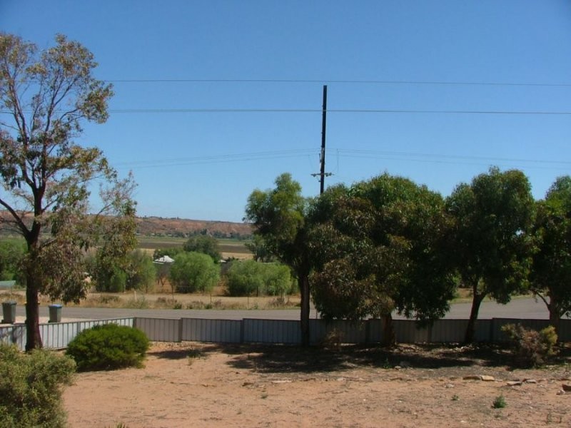 83 Woolshed, Mypolonga SA 5254