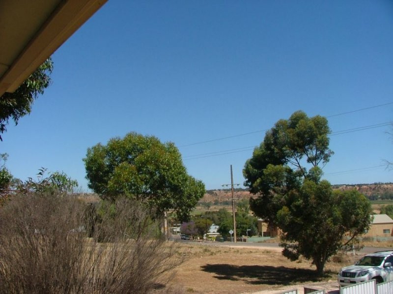 83 Woolshed, Mypolonga SA 5254