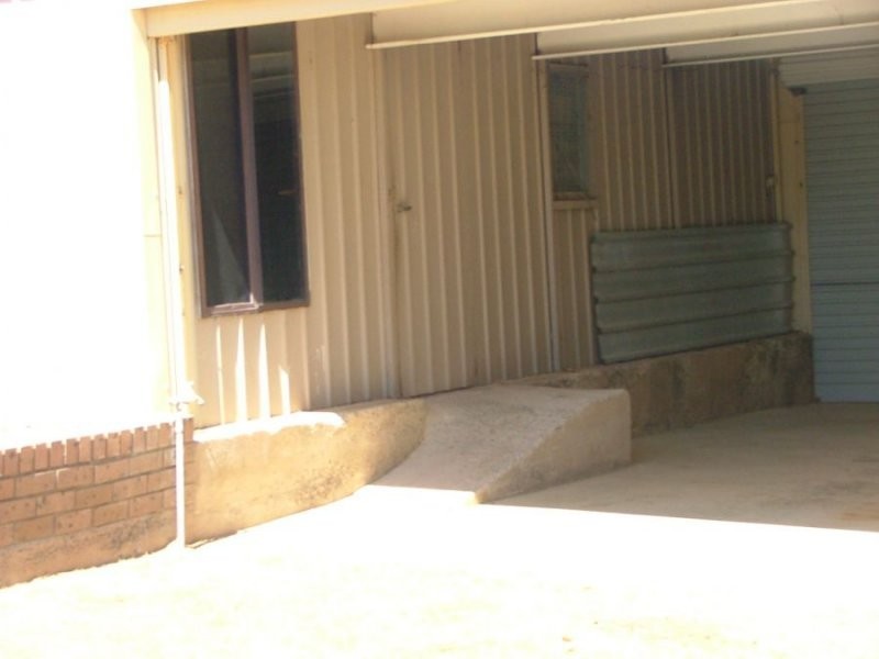 83 Woolshed, Mypolonga SA 5254