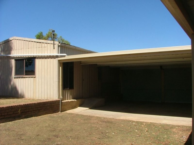 83 Woolshed, Mypolonga SA 5254