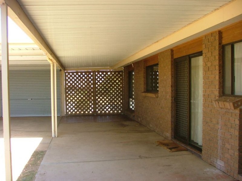 83 Woolshed, Mypolonga SA 5254