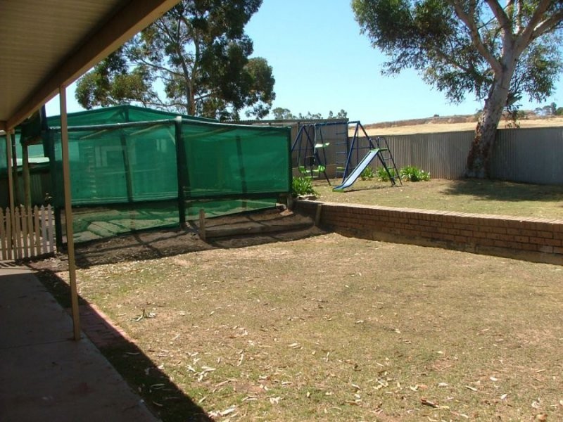 83 Woolshed, Mypolonga SA 5254