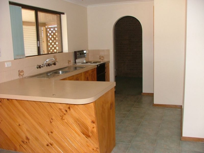 83 Woolshed, Mypolonga SA 5254