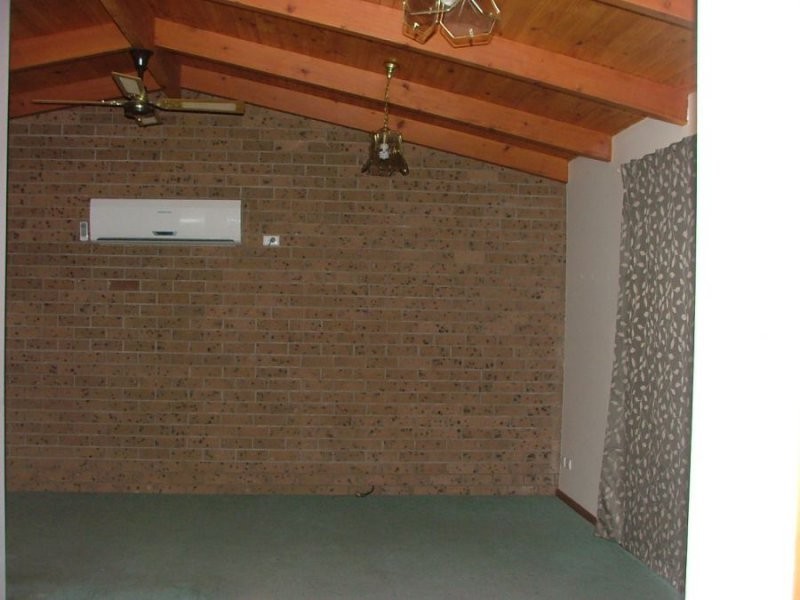 83 Woolshed, Mypolonga SA 5254