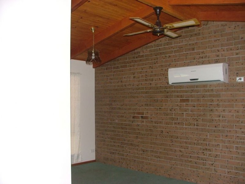 83 Woolshed, Mypolonga SA 5254