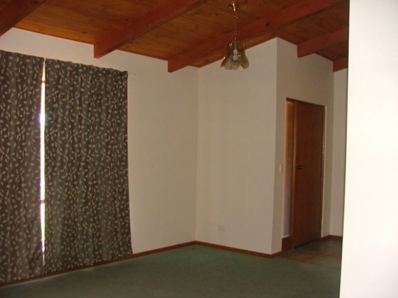 83 Woolshed, Mypolonga SA 5254