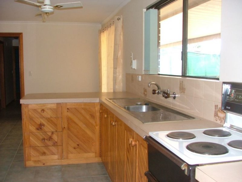 83 Woolshed, Mypolonga SA 5254