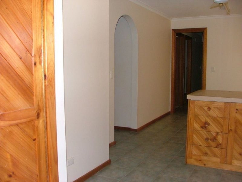 83 Woolshed, Mypolonga SA 5254