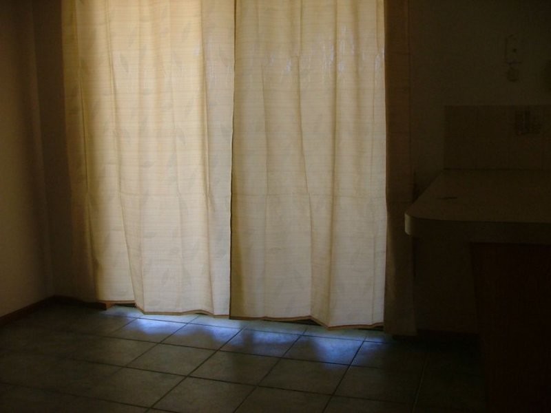 83 Woolshed, Mypolonga SA 5254