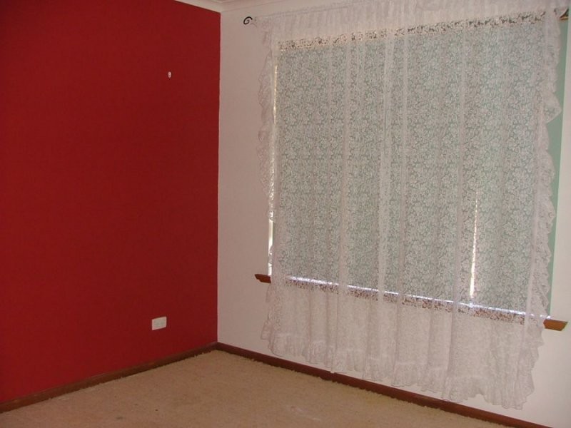 83 Woolshed, Mypolonga SA 5254