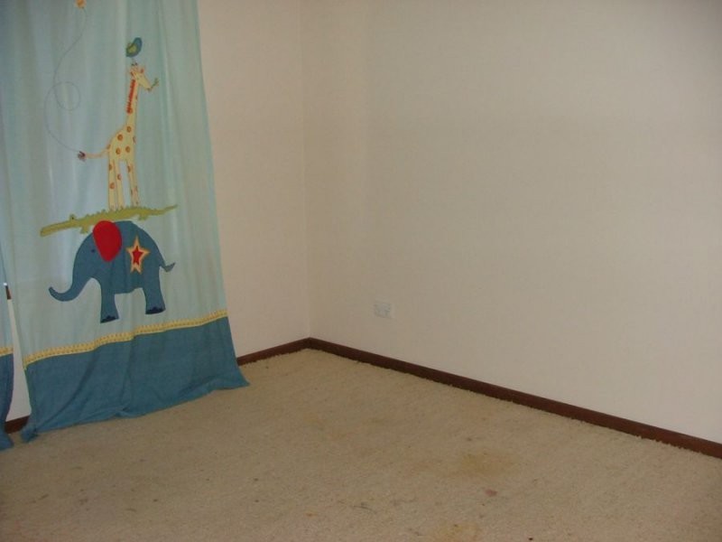 83 Woolshed, Mypolonga SA 5254