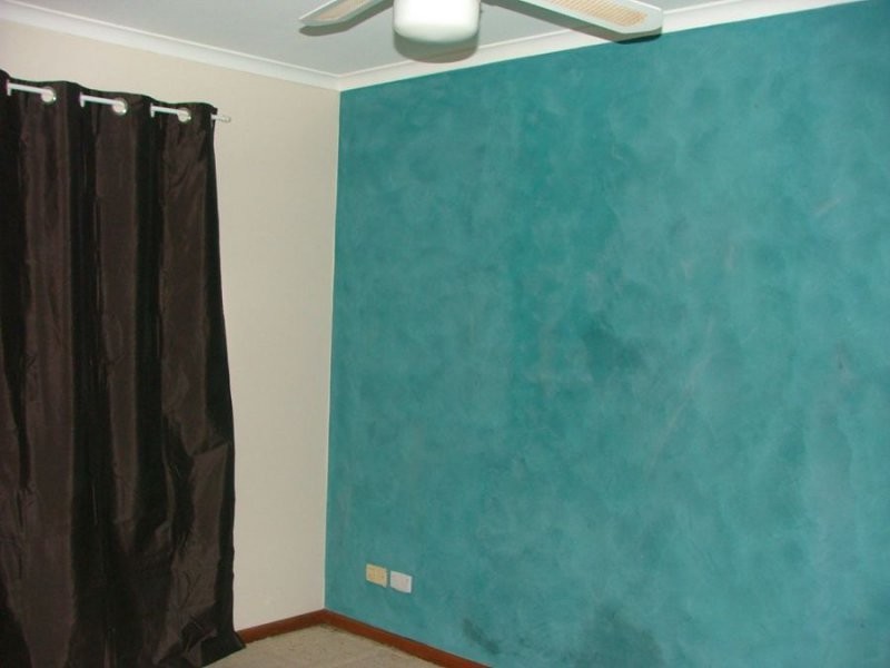 83 Woolshed, Mypolonga SA 5254