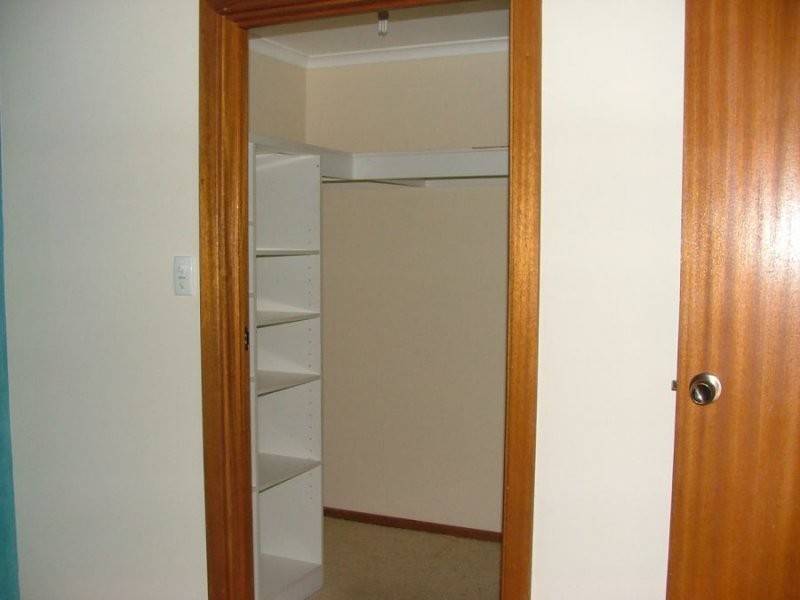 83 Woolshed, Mypolonga SA 5254