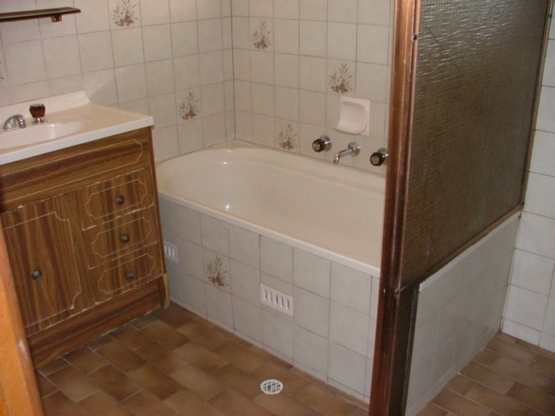 83 Woolshed, Mypolonga SA 5254