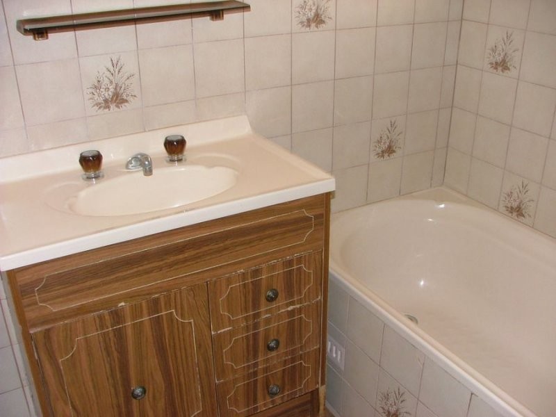 83 Woolshed, Mypolonga SA 5254